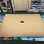 Apple MacBook Pro 15" 2018 A2141 2.3 GHz 8 Core Intel i9 16GB RAM 1TB SSD (Battery Cycle: 130) Image 8