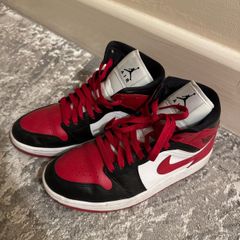 Nike Air Jordan 1 Mid
