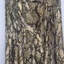 Karen Millen dress Image 3