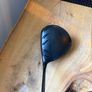 Ping G430 LST Driver Image 3