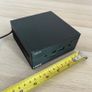 Asus Pn50 Mini Pc - 24gb Ram / 256gb Ssd Image 6