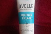 Ovelle Aqueous Cream