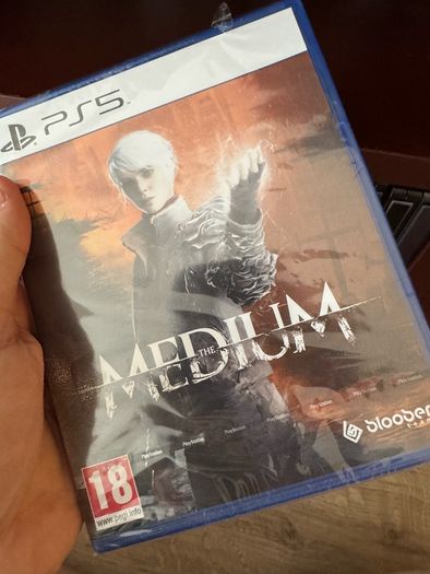 PS5 Games price for lot and also unitary prices inside