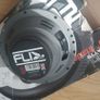 Car Speakers Image 6