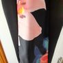 ladies leggings Image 8