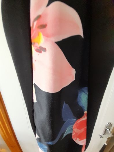 ladies leggings