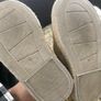 Lovely shoes for girl size 21 junior Image 5