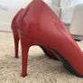 YSL heels. Perfect conditions. EU:40. Image 2