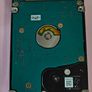 Toshiba 1TB HDD (Hard drive) Image 2