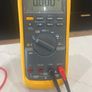 Fluke Image 4