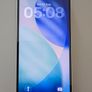 iPhone 13 unlocked Image 3