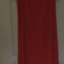 Ladies Dress Image 3