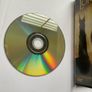 The Lord of the Rings: The Two Towers (2-Disc DVD Set) Image 6