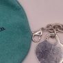 Return to Tiffany bracelet Image 8