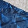 Manchester United official Football jersey boys Image 6