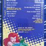 BATMAN: Animated Series DVD Boxsets Image 7
