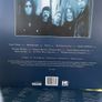 Trouble - Simple Mind Condition (Limited Edition) Image 9