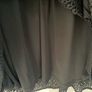 Vero Moda Dress Size Large Image 8
