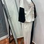 Summer tracksuit Image 2