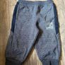BNWT McKenzie Tracksuit 12-18m Image 2