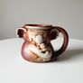 Decorative koala mug - Australia Image 2