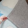 kids rug Image 3