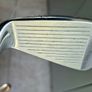 Hogan Apex Ftx Irons 3-PW Image 3