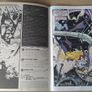 Marvel Essential X-Men comic No.53 Image 2