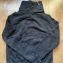Hoodie Image 2