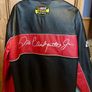 Nascar Jacket Image 4