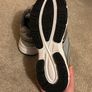 Brand New Ladies Fila Interrun Trainers UK 7 EU 41 Image 5