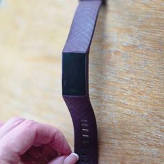 Fitbit Charge 4