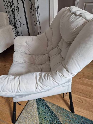 Lounge Chairs
