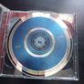 Red Hot Chili Peppers - Stadium Arcadium 2CD Image 2