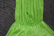 Beach Wear Size 8-10