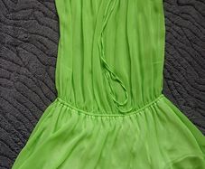 Beach Wear Size 8-10