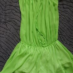 Beach Wear Size 8-10