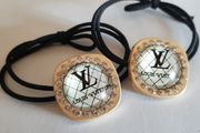 New Dior , LV