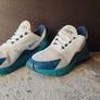 2 Nike Air 270 shoes uk 9 eur 44 Image 2