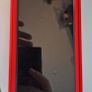 Oneplus 5 128gb / 8gb Ram Image 2