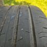 r18 tyre Image 5