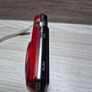 Samsung Digital Camera PL20 14.2MP Black Tested Full Working Image 9