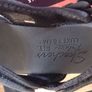 Brand New Skechers Sandals Size UK 36 Image 7