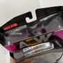 wwe Aew PPV Double or Nothing Orange Cassidy action figure Image 5