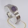 Ladies Storm Designer Quartz Watch Image 2