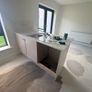 Kitchen - new Image 2