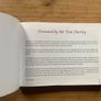 Taste of Wexford Ireland 2 Cookbook with best local recipes Image 2