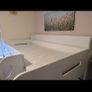 Bunk bed Image 6