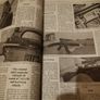 Magazine Gun Mart Image 2