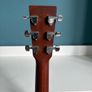 Martin D16 RGT Image 6